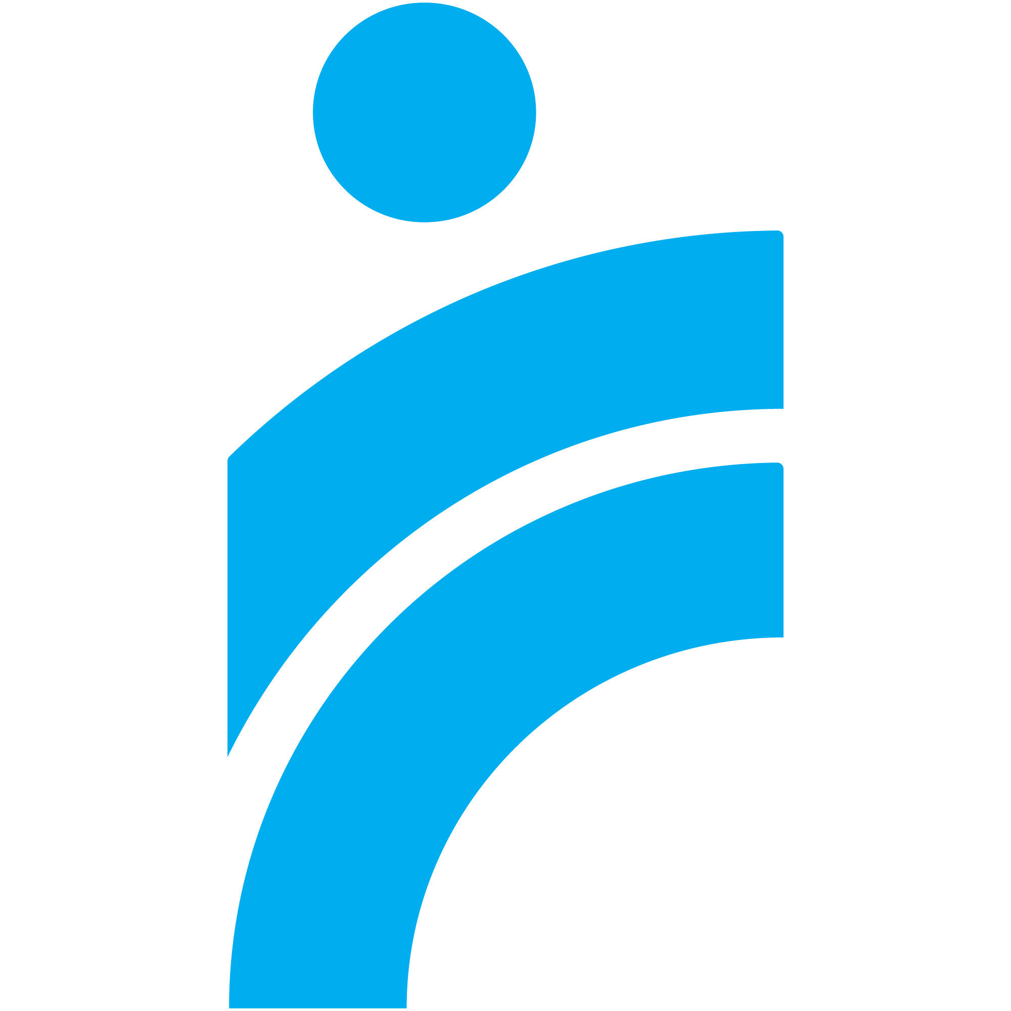 Ticker Image