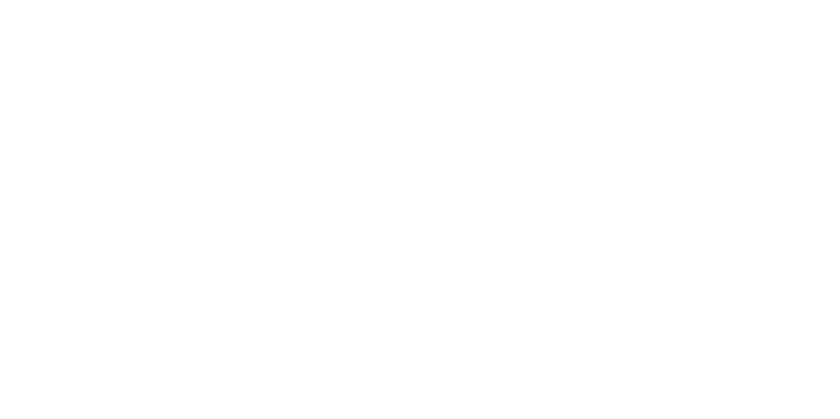 The Friendly App